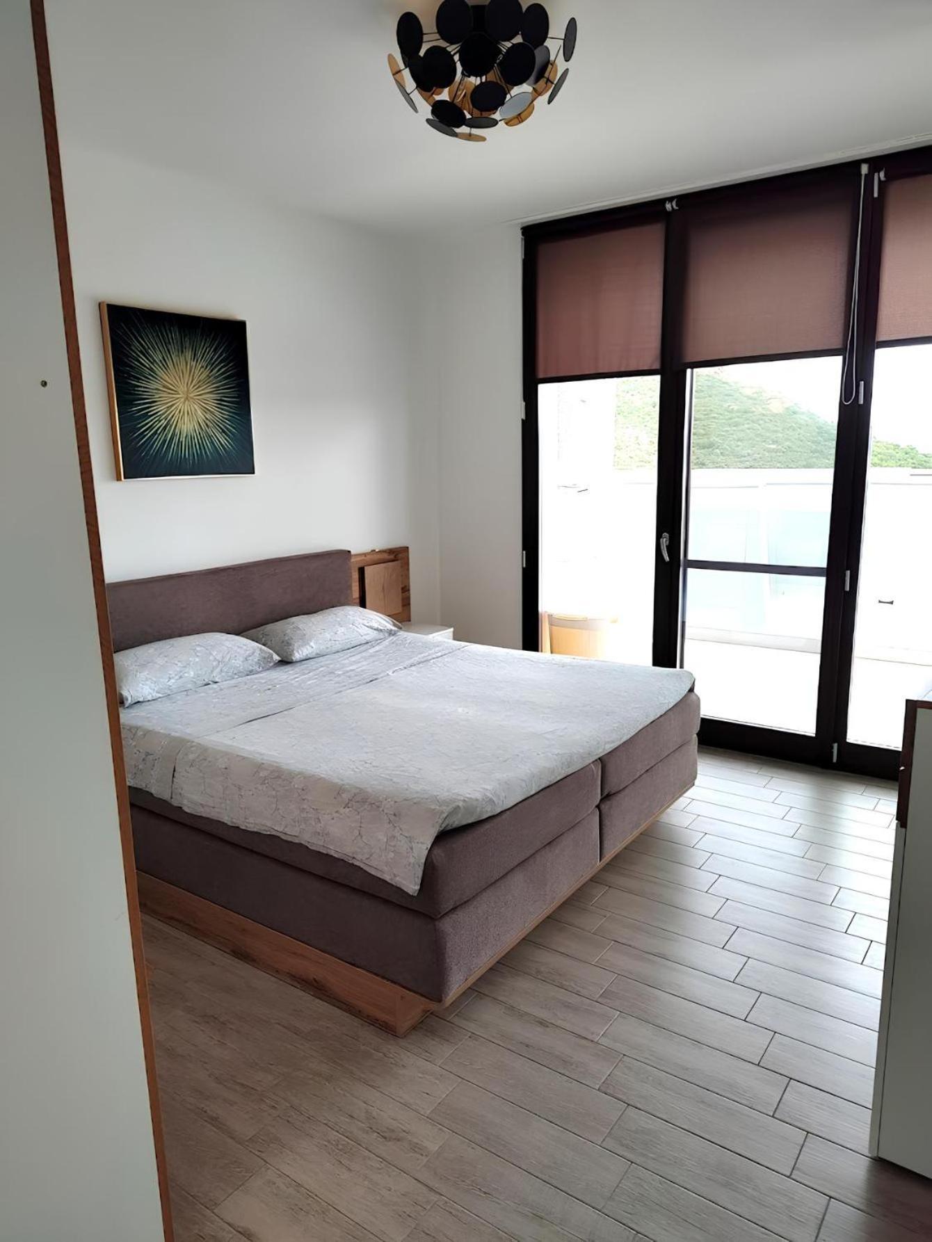 Mt Consulting Vacanze Cannigione Zewnętrze zdjęcie