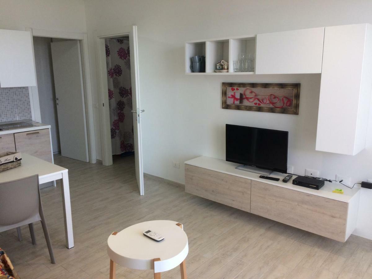Mt Consulting Vacanze Cannigione Zewnętrze zdjęcie