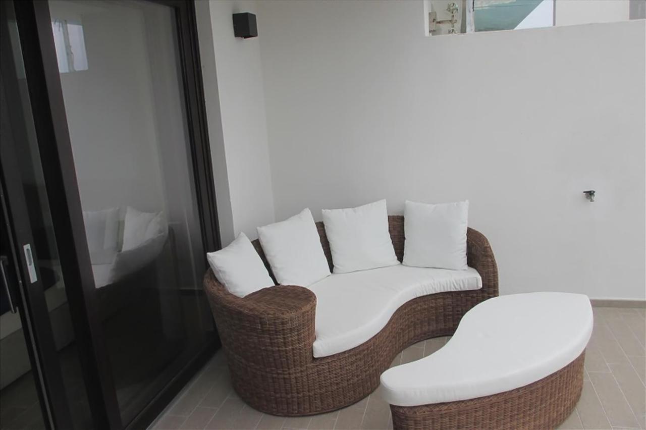 Mt Consulting Vacanze Cannigione Zewnętrze zdjęcie